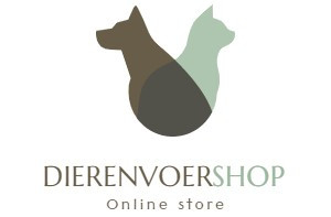 dierenvoerexpert